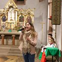 Faschingsgottesdienst (36)