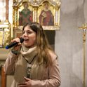 Faschingsgottesdienst (37)