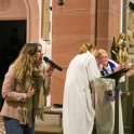 Faschingsgottesdienst (38)