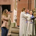 Faschingsgottesdienst (39)