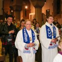 Faschingsgottesdienst (4)