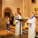 Faschingsgottesdienst (40)