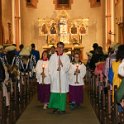 Faschingsgottesdienst (41)