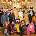 Faschingsgottesdienst (42)