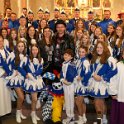 Faschingsgottesdienst (43)
