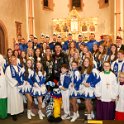Faschingsgottesdienst (44)