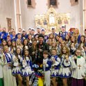 Faschingsgottesdienst (45)