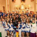 Faschingsgottesdienst (46)
