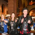 Faschingsgottesdienst (5)