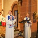 Faschingsgottesdienst (6)