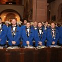 Faschingsgottesdienst (7)