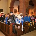 Faschingsgottesdienst (8)