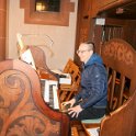 Faschingsgottesdienst (9)