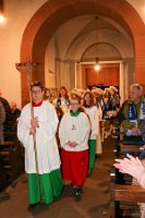 Gottesdienst 2025 (1)