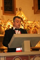 Gottesdienst 2025 (10)