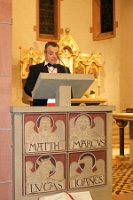 Gottesdienst 2025 (11)