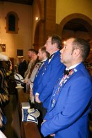 Gottesdienst 2025 (12)
