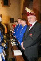 Gottesdienst 2025 (13)