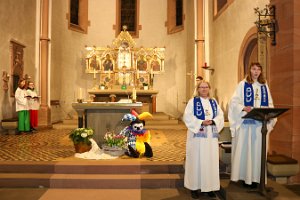 Gottesdienst 2025 (14)