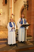 Gottesdienst 2025 (15)