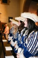 Gottesdienst 2025 (16)