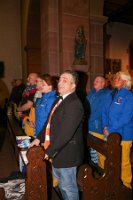 Gottesdienst 2025 (17)