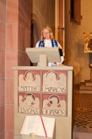 Gottesdienst 2025 (18)