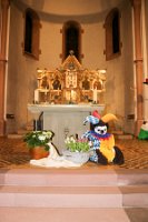 Gottesdienst 2025 (19)