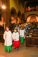 Gottesdienst 2025 (2)