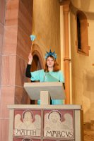 Gottesdienst 2025 (20)