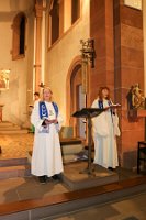 Gottesdienst 2025 (3)