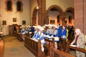 Gottesdienst 2025 (4)