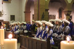 Gottesdienst 2025 (5)