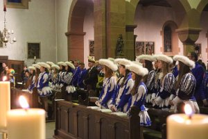 Gottesdienst 2025 (6)