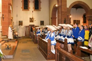 Gottesdienst 2025 (7)