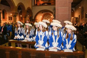 Gottesdienst 2025 (8)