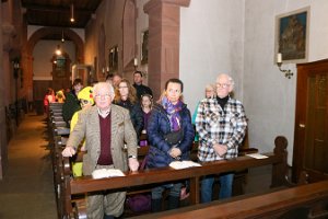 Gottesdienst 2025 (9)