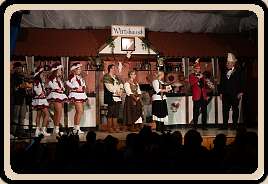 20: SitzungCCD026_-20