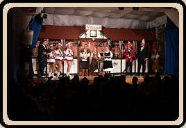 21: SitzungCCD026_-21