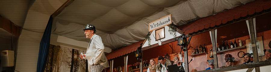 Klicken um die Schaltflächen zu zeigen oder zu verbergen