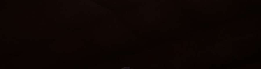 Klicken um die Schaltflächen zu zeigen oder zu verbergen