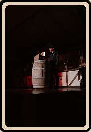 3: SitzungCCD_-138 - Kopie