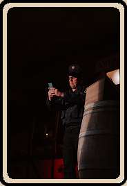 6: SitzungCCD_-141 - Kopie (2)