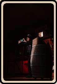 9: SitzungCCD_-143 - Kopie (2)