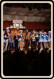 19: SitzungCCD26_-10