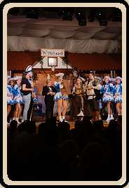 20: SitzungCCD26_-11