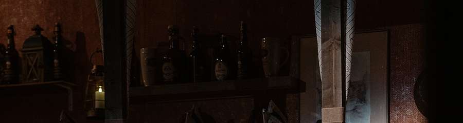 Klicken um die Schaltflächen zu zeigen oder zu verbergen