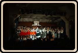 13: SitzungCCD0026_-4