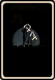 6: SitzungCCD026_-33