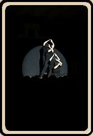 7: SitzungCCD026_-34